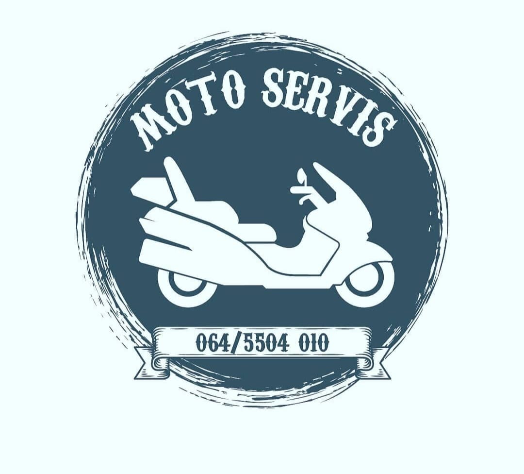 spot_img